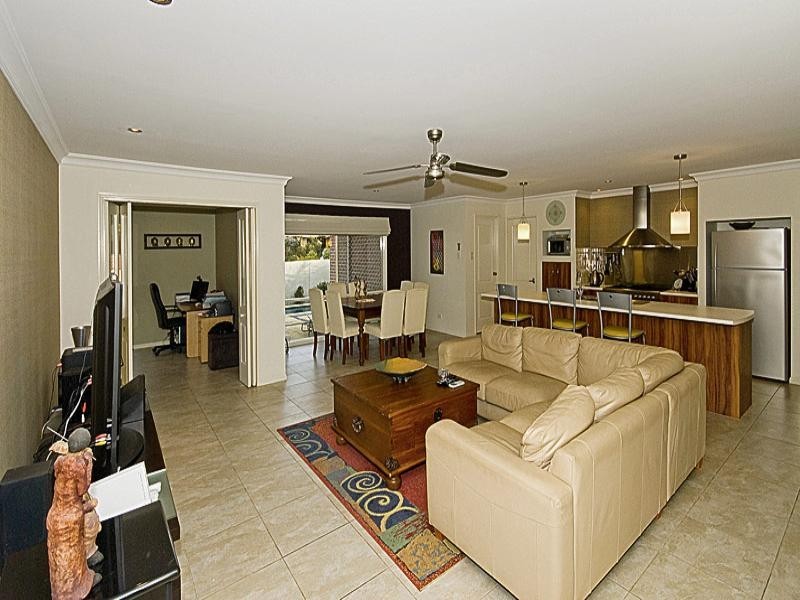 19 Dunamis Court, Cornubia QLD 4130