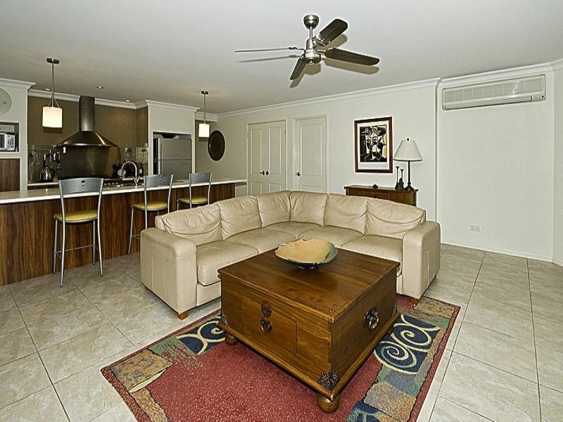 19 Dunamis Court, Cornubia QLD 4130