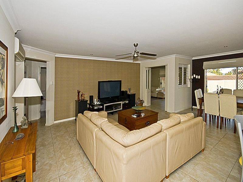 19 Dunamis Court, Cornubia QLD 4130