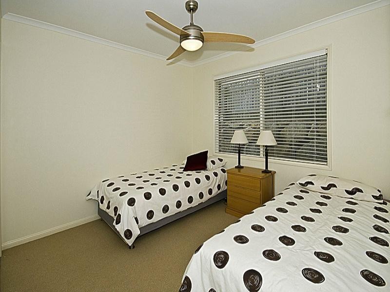 19 Dunamis Court, Cornubia QLD 4130