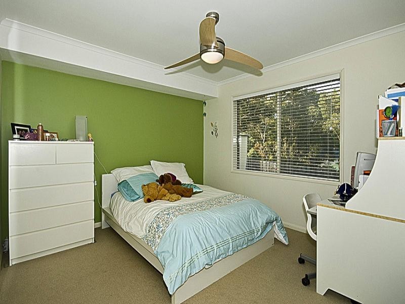 19 Dunamis Court, Cornubia QLD 4130