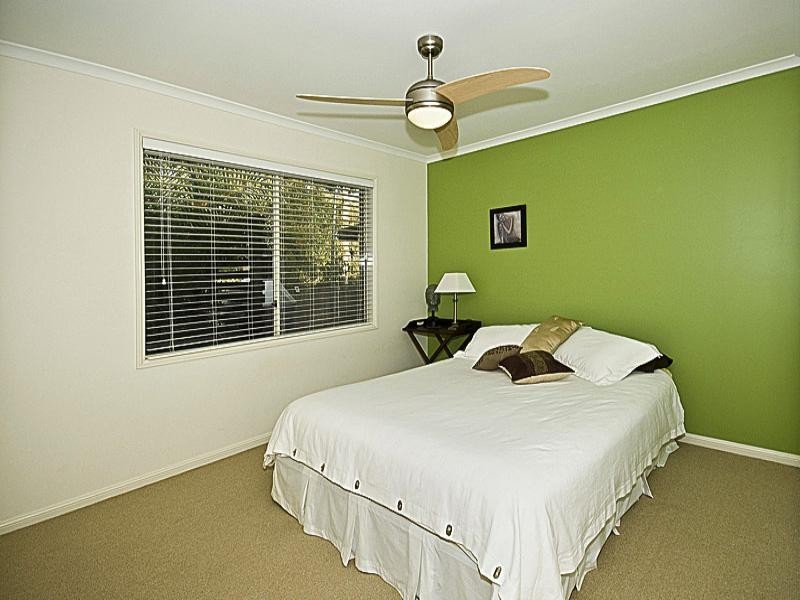 19 Dunamis Court, Cornubia QLD 4130