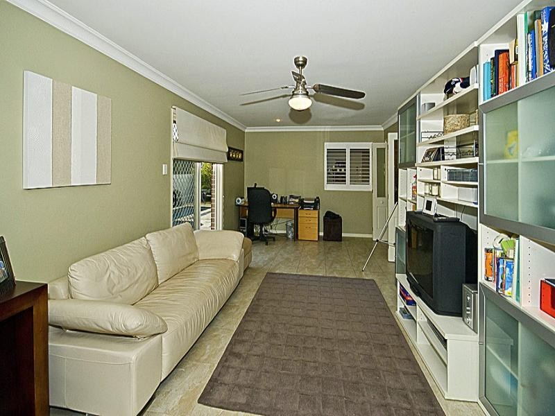 19 Dunamis Court, Cornubia QLD 4130