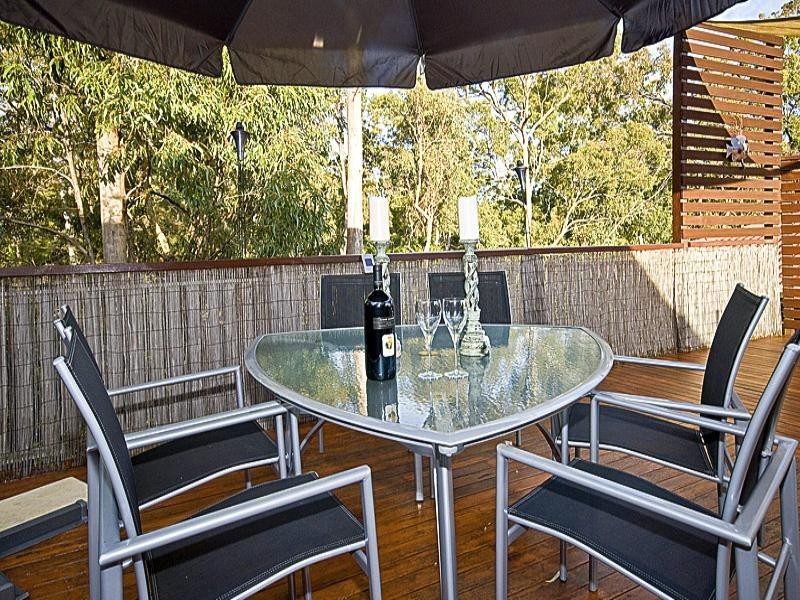 19 Dunamis Court, Cornubia QLD 4130