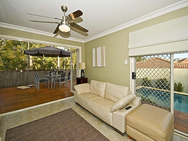 19 Dunamis Court, Cornubia QLD 4130