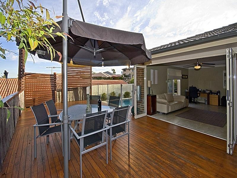 19 Dunamis Court, Cornubia QLD 4130