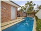 19 Dunamis Court, Cornubia QLD 4130