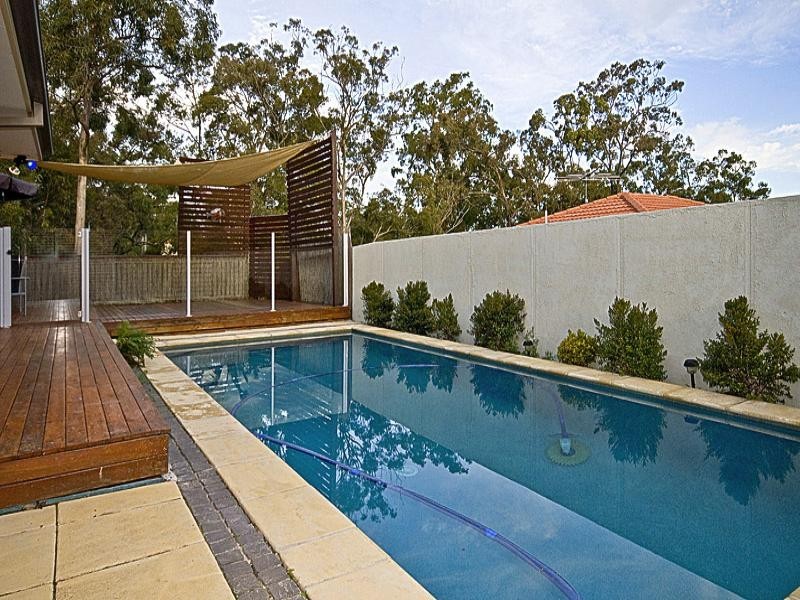 19 Dunamis Court, Cornubia QLD 4130