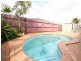 54 Kawana Crescent, Cornubia QLD 4130