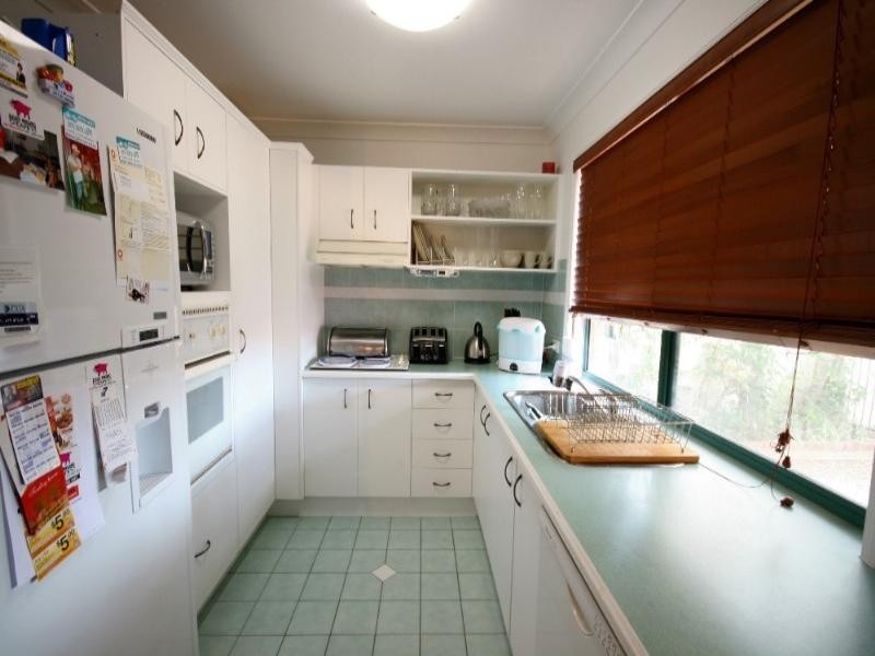 54 Kawana Crescent, Cornubia QLD 4130