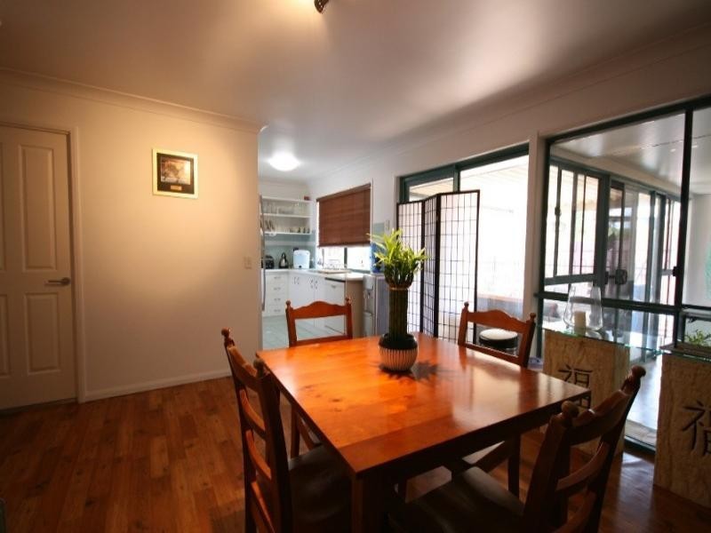 54 Kawana Crescent, Cornubia QLD 4130