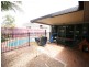 54 Kawana Crescent, Cornubia QLD 4130