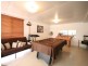 54 Kawana Crescent, Cornubia QLD 4130