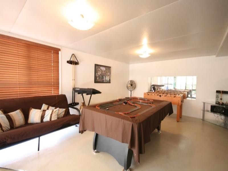54 Kawana Crescent, Cornubia QLD 4130