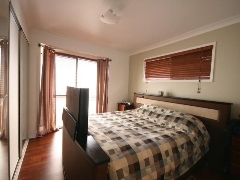 54 Kawana Crescent, Cornubia QLD 4130