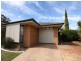 54 Kawana Crescent, Cornubia QLD 4130