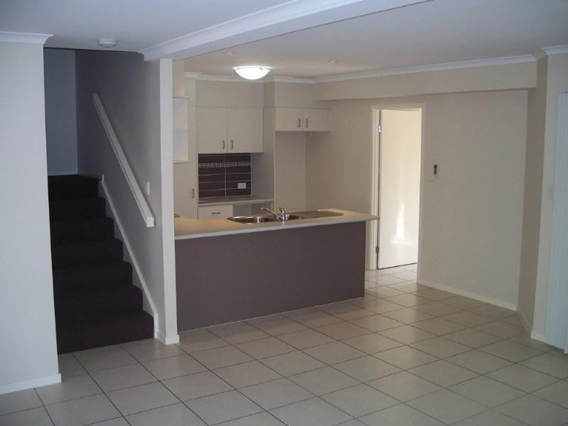 6/20 Pintu Drive, Tanah Merah QLD 4128