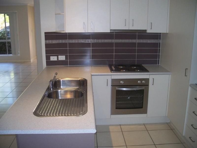 6/20 Pintu Drive, Tanah Merah QLD 4128