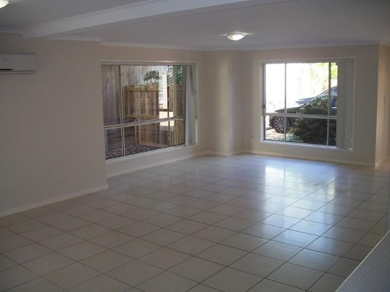 6/20 Pintu Drive, Tanah Merah QLD 4128