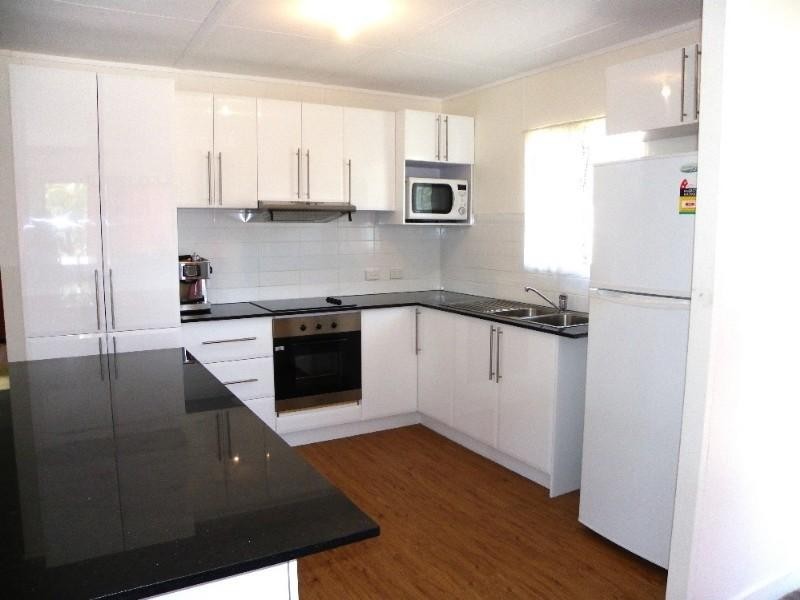 2 Clarendon Street, Loganholme QLD 4129