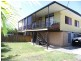 2 Clarendon Street, Loganholme QLD 4129