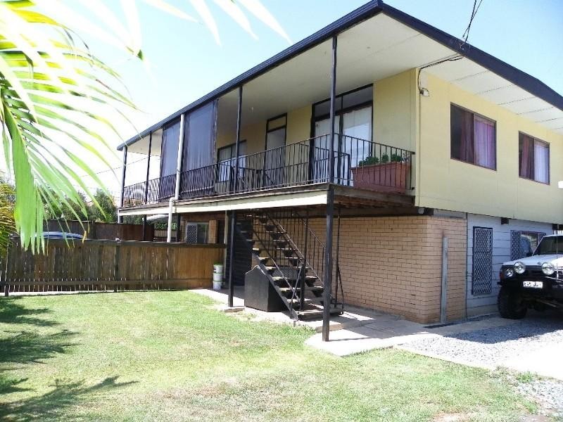 2 Clarendon Street, Loganholme QLD 4129