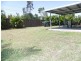 2 Clarendon Street, Loganholme QLD 4129