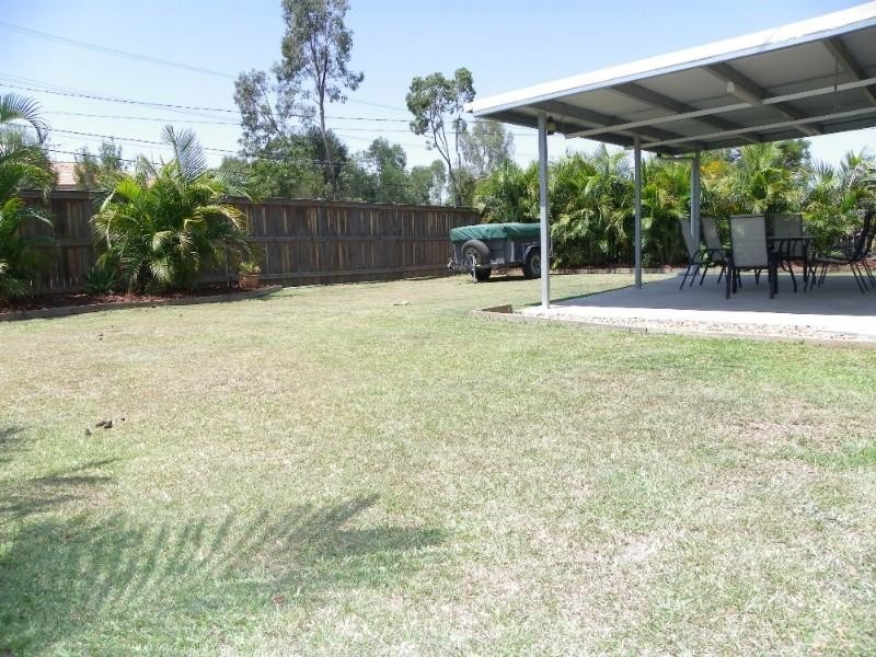 2 Clarendon Street, Loganholme QLD 4129