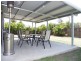 2 Clarendon Street, Loganholme QLD 4129