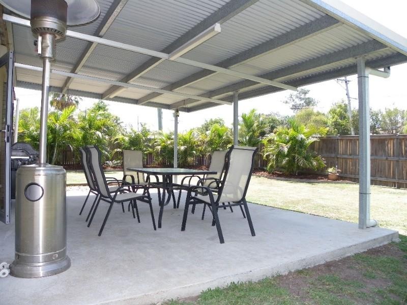 2 Clarendon Street, Loganholme QLD 4129