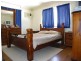 2 Clarendon Street, Loganholme QLD 4129