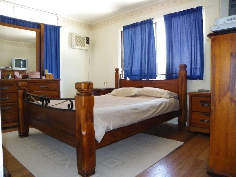 2 Clarendon Street, Loganholme QLD 4129