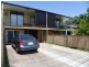 2 Clarendon Street, Loganholme QLD 4129