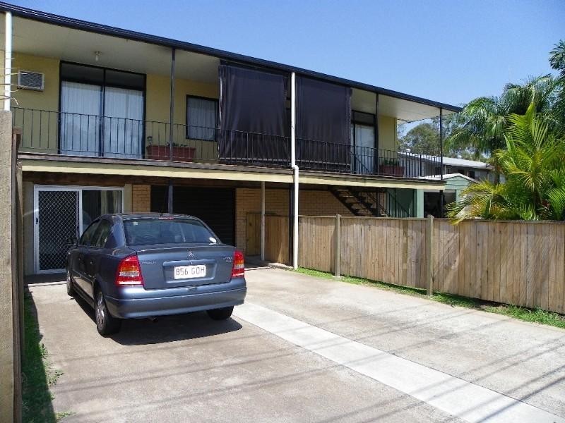 2 Clarendon Street, Loganholme QLD 4129