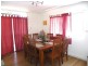 2 Clarendon Street, Loganholme QLD 4129