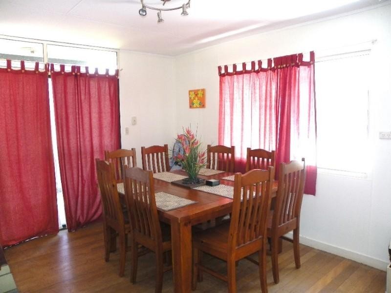 2 Clarendon Street, Loganholme QLD 4129
