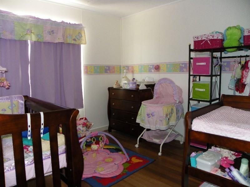 2 Clarendon Street, Loganholme QLD 4129