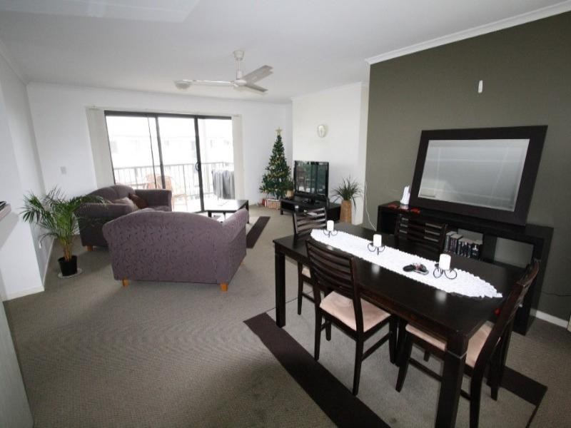 Meadowbrook QLD 4131