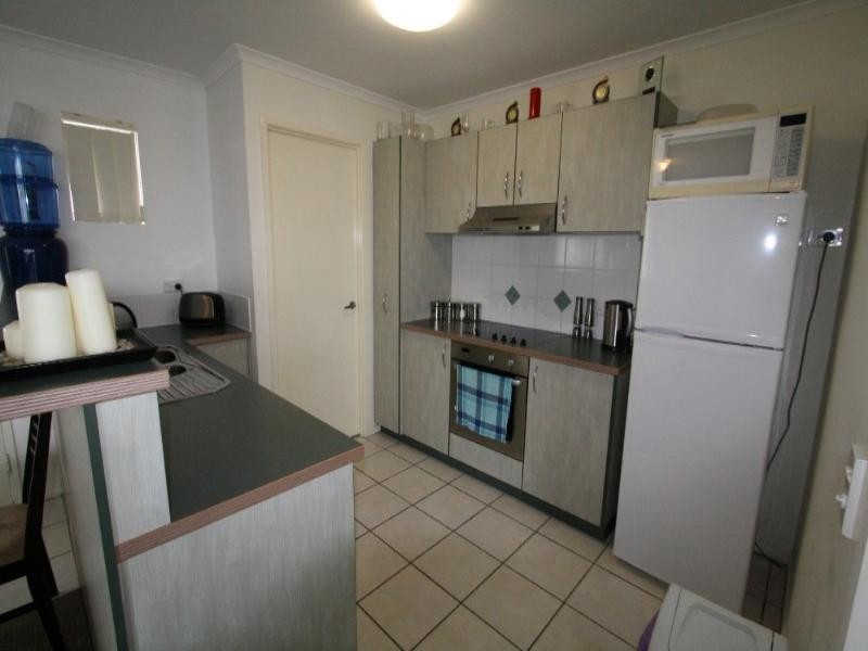 Meadowbrook QLD 4131