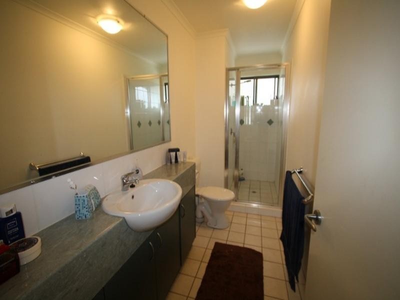 Meadowbrook QLD 4131