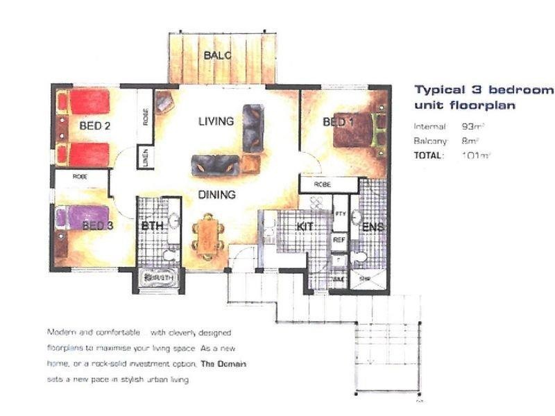 Meadowbrook QLD 4131