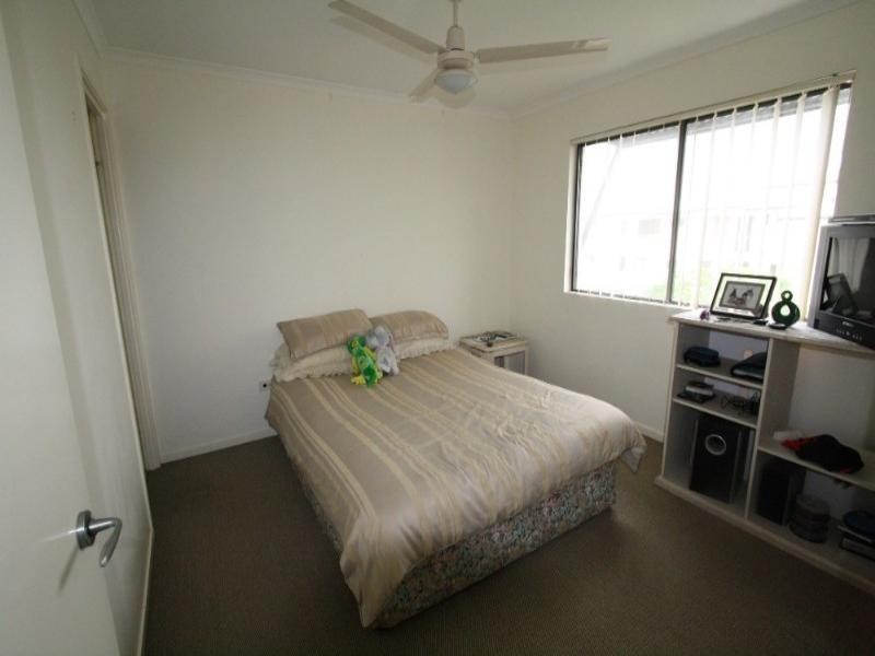 Meadowbrook QLD 4131