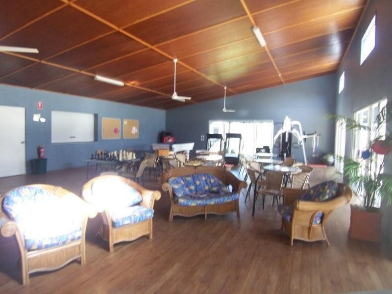 Meadowbrook QLD 4131