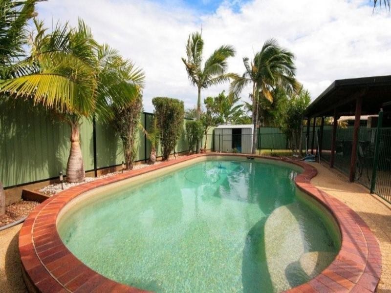 Loganholme QLD 4129