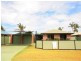 Loganholme QLD 4129
