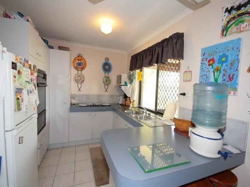 Loganholme QLD 4129