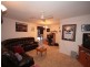 Loganholme QLD 4129