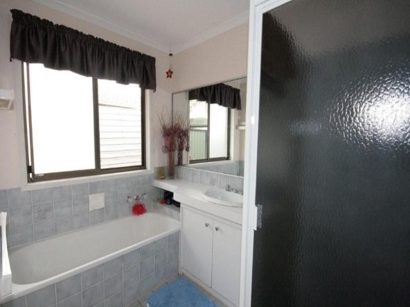 Loganholme QLD 4129