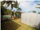 Loganholme QLD 4129