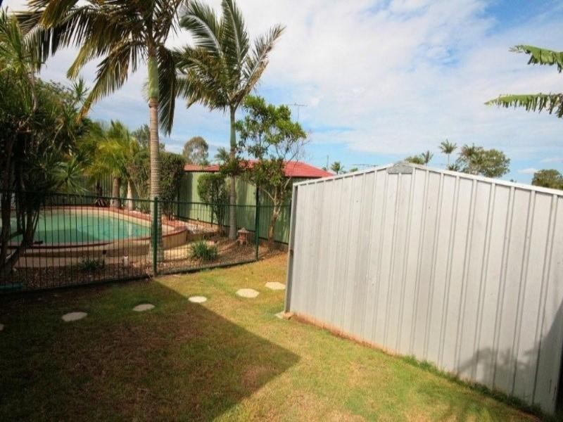 Loganholme QLD 4129